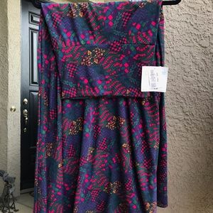 🍂🍂FALL Maxi Skirts